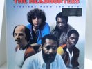 THE HEADHUNTERS Straight From The Gate 180-gram VINYL LP Sealed Herbie Hancock