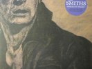 The Smiths ?- Absolute Panic 2 x LP - Black Vinyl Album - RARE NEW RECORD