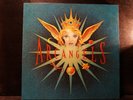 Arc Angels - Same