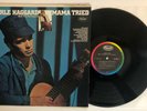 Merle Haggard - Mama Tried - 1968 US 1st Press (EX) Ultrasonic Clean