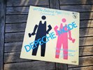 DEPECHE MODE ..GET THE BALANCE RIGHT ..LIMITED EDITION