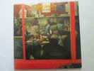 Tom Waits Nighthawks at The Diner 2 Album / LP Gatefold Asylum 1975 7E-2008