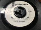 Wayne Cochran Northern Soul 45 “Going Back To Miami” Promo SEE & HEAR