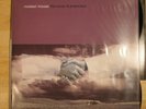 Modest Mouse - Moon and Antarctica [180 gm 2LP black vinyl] 2010 edition EX/EX