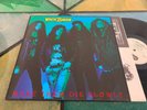 LP 1989  White Zombie ?– Make Them Die Slowly Etichetta: Caroline Records ?– CAR
