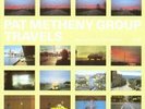 Pat Metheny Group-Travels VINYL NEW