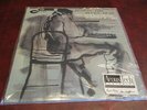 HORACE SILVER BLOWIN THE BLUES AWAY 45 RPM SPEED 180 GRAM LOW NUMBERED 109 LPSET