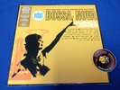 Quincy Jones Big Band Bossa Nova Jazz LP NEW 180 Gram Vinyl 2017 Piranha Records