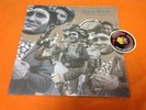 Alchemist French Blend Hip Hop LP NEW Limited Vinyl 2018 Piranha Records