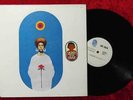 LP Luis Gasca: For Those Who Chant (Blue Thumb BTS 37) US 1971