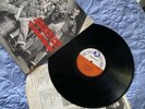 Symarip - Skinhead Moonstomp (LP, Album) TBL-102A