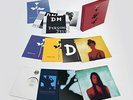 Depeche Mode Violator: The 12