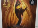 Cirith Ungol ?Witch's Game Black Vinyl 12'' Record new