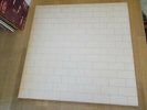 Pink Floyd The Wall EMI Harvest 1979 SHDW411 UK 2xLP + OIS