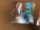 Bob Dylan -The little white wonder- Italian imports- vol. 1/2/3  - LOT/COMPLETE