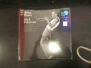 MILES DAVIS A Tribute to Jack Johnson LP We Are Vinyl COLUMBIA Jazz SEALED NEW