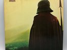Wishbone Ash ?Argus 1973 Reissue Vinyl LP Record Psych Prog Classic Rock NM/VG+