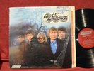 The Rolling Stones 'Between The Buttons' LP IN SHRINK MONO w/HYPE STICKER