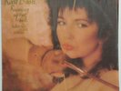 KATE BUSH Subiendo A Esa Colina (Running Up That Hill) 1985 MEXICO 12