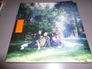 BIG THIEF - U.F.O.F.  - LP Vinyl // Neu & OVP // Gatefold Sleeve