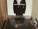 INXS - Welcome To Wherever You Are ORIGINAL Vinyl LP Record 1992 *EX* ??RARE??