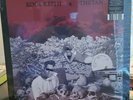 Kool Keith × Thetan- Vinyl LP(New Release)