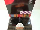 PINK FLOYD-THE FINAL CUT...SUPERB  1ST UK PRESS PLAYED ONCE VINYL LP RECORD 1983