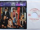 Moby Grape White Label Columbia DJ Only Picture Sleeve 45rpm 1967 RARE