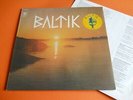 BALTIK - BALTIK