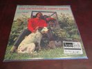 JIMMY SMITH AT CHICKEN SHACK AUDIOPHILE 45 RPM AUDIOPHILE LOW NUMBERED 109 LPSET