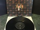 Anthrax Lp Among The Living 1987