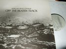 AFRICAN HEAD CHARGE : OFF THE BEATEN TRACK LP ON-U SOUND GERMANY