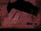 CASPAR BROTZMANN MASSAKER - Home (reissue) - Vinyl (2xLP)