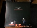 Twenty One Pilots - Blurryface live Limited edition 3LP Picture Disc