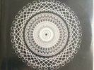 DEAD CAN DANCE INTO THE LABYRINTH 2 X Lp Sealed New 4AD