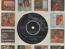 Isley Brothers Why When Love Is Gone Tamla Motown TMG 652 Soul Northern Rockstea