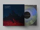 Phoebe Bridgers - Punisher - Peacock Splash Vinyl - SIGNED Print - Preorder -New