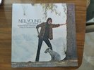 Neil Young - Everybody Knows This Is Nowhere - Vinyl LP Record