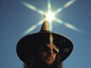 KING TUFF The Other (2018) 10-track vinyl LP album NEW/SEALED
