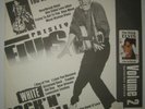 ELVIS PRESLEY-THE EARLY YEARS LABLE Russian DISCK LP TOP UNPLAYED COLLECTORS