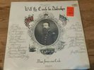 Nitty Gritty Dirt Band Will The Circle Be Unbroken 3LP UAS-9801 Sealed Rare