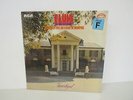 Elvis Presley - Recorded Live on Stage Memphis - Rock LP - Sealed - No Marks
