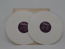 THE BEATLES WHITE VINYL 1978 US CAPITOL 2 LP White Album SEBX-11841