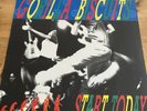 GORILLA BISCUITS - Start Today LP Hardcore 7 Seconds Youth of Today Mint 1989