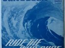 JAN & DEAN - RIDE THE WILD SURF EP - AUSTRALIA  LYX 11,382