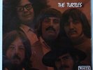 THE TURTLES  - HAPPY TOGETHER  EP -  RARE AUSTRALIA WWX 11,741  EX CONDITION