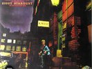David Bowie: RISE AND FALL OF ZIGGY STARDUST AND THE SPIDERS FROM MARS Vinyl LP