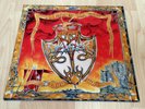 Desaster - Ten Years of Total Desaster, Doppel-LP