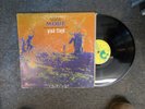 LP pink Floyd more harvest 11198