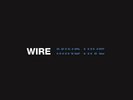 WIRE - Mind Hive NEW Sealed Vinyl Album LP